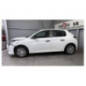 Commande chauffage PEUGEOT 208 2