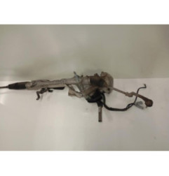 Cremaillere assistee PEUGEOT 208 2 Photo n°4