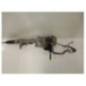 Cremaillere assistee PEUGEOT 208 2