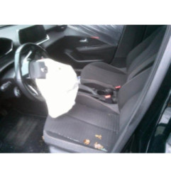 Cremaillere assistee PEUGEOT 208 2 Photo n°7