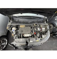 Cremaillere assistee PEUGEOT 208 2 Photo n°12