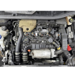 Cremaillere assistee PEUGEOT 208 2 Photo n°13