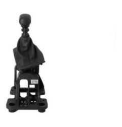 Levier de vitesses PEUGEOT 208 2