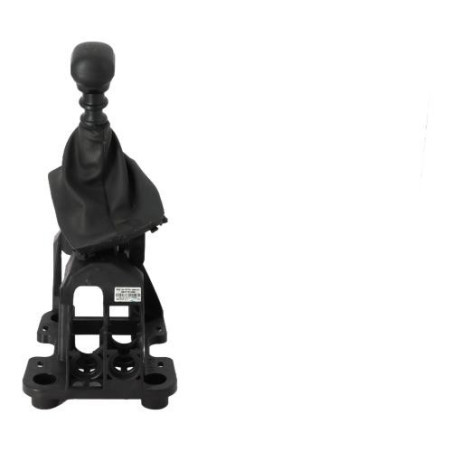 Levier de vitesses PEUGEOT 208 2