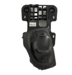 Levier de vitesses PEUGEOT 208 2 Photo n°5