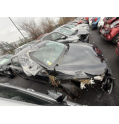 Levier de vitesses PEUGEOT 208 2 Photo n°16