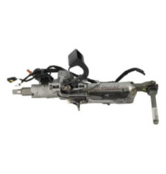 Colonne de direction PEUGEOT 208 2 Photo n°1