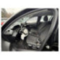 Commande chauffage PEUGEOT 208 2