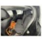 Commande chauffage PEUGEOT 208 2