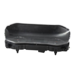 Compteur PEUGEOT 208 2