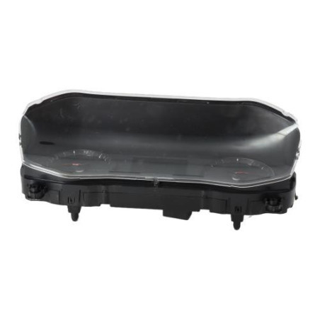 Compteur PEUGEOT 208 2