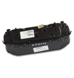 Compteur PEUGEOT 208 2 Photo n°6