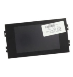 Ecran GPS PEUGEOT 208 2 Photo n°1