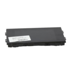 Ecran GPS PEUGEOT 208 2