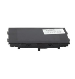 Ecran GPS PEUGEOT 208 2 Photo n°4