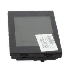 Ecran GPS PEUGEOT 208 2 Photo n°5