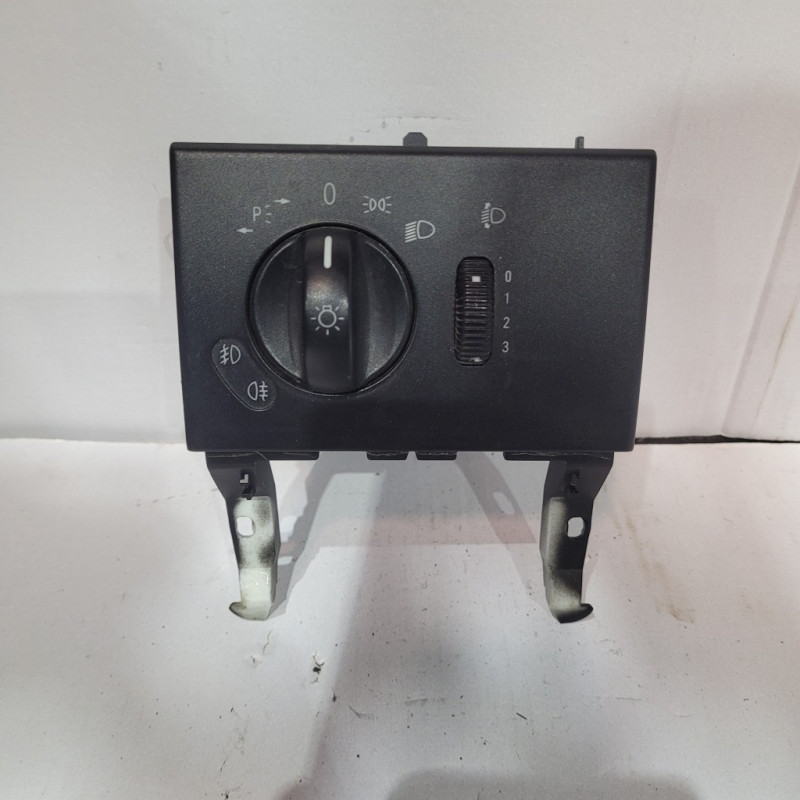 Commande de phare MERCEDES VITO 639
