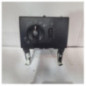Commande de phare MERCEDES VITO 639