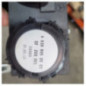 Commande de phare MERCEDES VITO 639