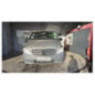 Commande de phare MERCEDES VITO 639