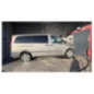 Commande de phare MERCEDES VITO 639