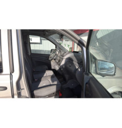 Commande de phare MERCEDES VITO 639 Photo n°6