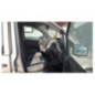 Commande de phare MERCEDES VITO 639