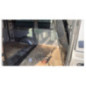 Commande de phare MERCEDES VITO 639