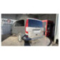 Commande de phare MERCEDES VITO 639