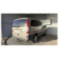 Commande de phare MERCEDES VITO 639