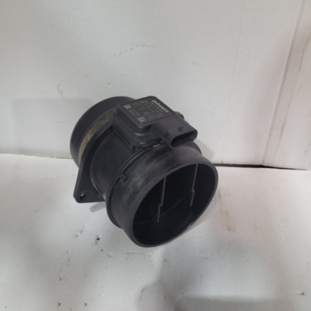Debitmetre MERCEDES VITO 639 Photo n°1