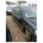 Boite de vitesses CITROEN C3 1