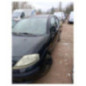 Boite de vitesses CITROEN C3 1