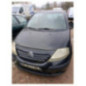 Boite de vitesses CITROEN C3 1