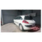 Volant RENAULT MEGANE 2