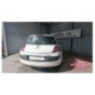 Volant RENAULT MEGANE 2