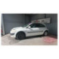 Volant RENAULT MEGANE 2