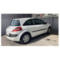 Volant RENAULT MEGANE 2