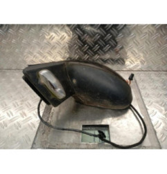 Retroviseur gauche PEUGEOT 207