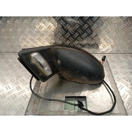 Retroviseur gauche PEUGEOT 207