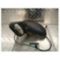 Retroviseur gauche PEUGEOT 207