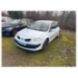 Volant RENAULT MEGANE 2