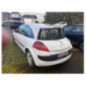 Volant RENAULT MEGANE 2