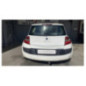 Volant RENAULT MEGANE 2