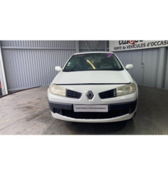 Volant RENAULT MEGANE 2 Photo n°18