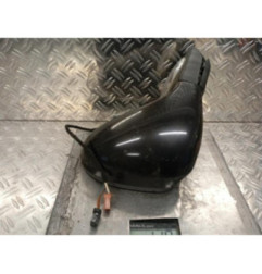 Retroviseur gauche PEUGEOT 207 Photo n°3