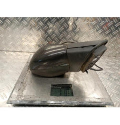 Retroviseur gauche PEUGEOT 207 Photo n°4