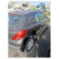 Retroviseur gauche PEUGEOT 207
