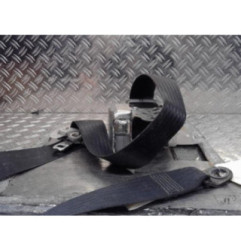 Ceinture avant gauche TOYOTA COROLLA VERSO 2