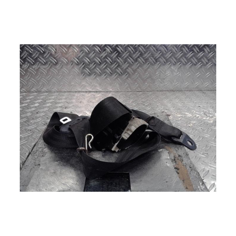 Ceinture avant droit CITROEN C3 1